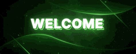 gif welcome|welcome gif for new employees.